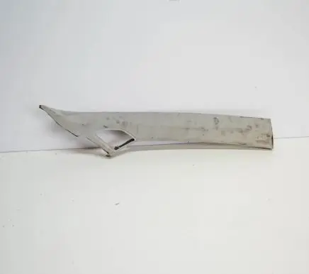 Seat Alhambra (Mk1) (A) pillar trim 8P0867234B