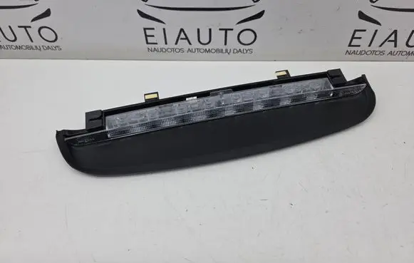 BMW 4 F36 Gran coupe Third/center stoplight 90051042 7375419