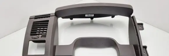 Dodge RAM 1500 DR Dashboard trim 5JU28TRMABA L0024995AE DCB70661036K