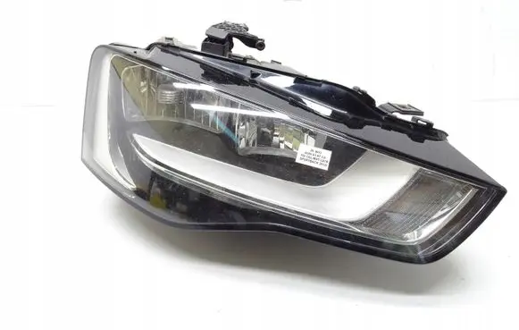 Audi A5 8T 8F Headlight/headlamp 8T0941004BB