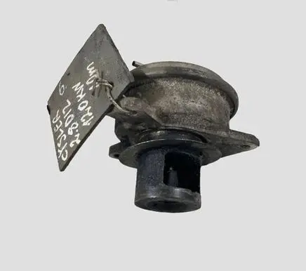 Chrysler Voyager EGR valve 70131706