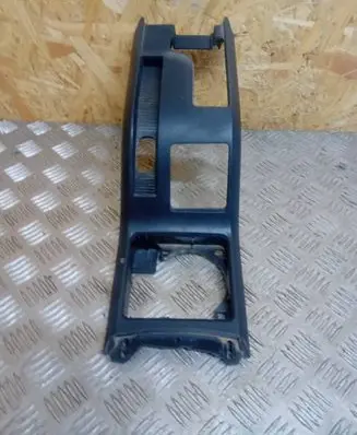 Mercedes-Benz B W245 Handbrake trim A1696800601