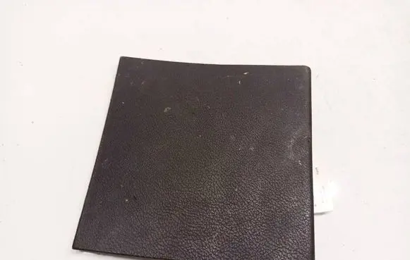 Volkswagen Sharan Other interior part 7M3867658F