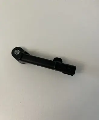 Interior comfort aerial antenna