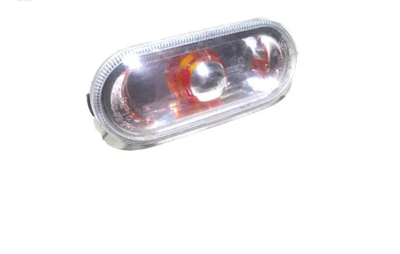 Volkswagen Caddy Front fender indicator light 2K0949117A