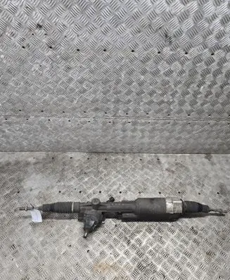 Audi A6 C7 Steering rack 4G1423105J