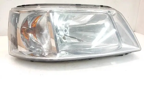 Volkswagen Transporter - Caravelle T5 Headlight/headlamp 7H1941016S 0301191302 13661367