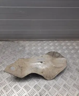 Ford F150 Heat shield in engine bay FL345H232A