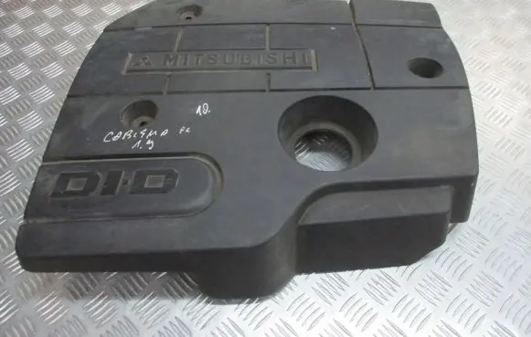 Mitsubishi Carisma Engine cover (trim)