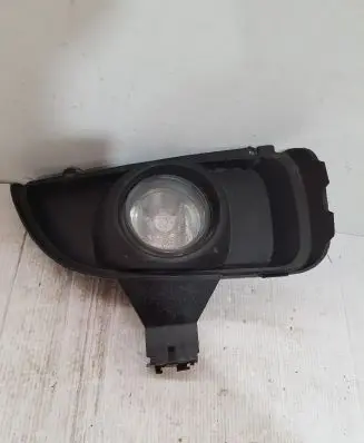 Mazda MPV II LW Fog light set LD4850C11