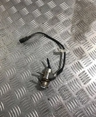 Audi Q7 4M AdBlue injector 4G0131113C