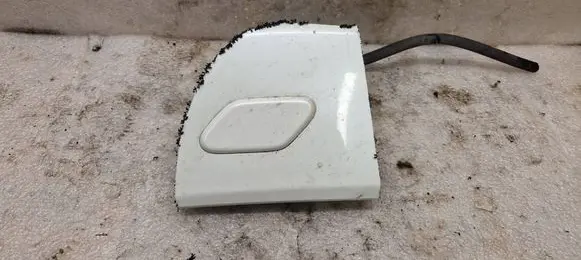 Honda CR-V Headlight washer spray nozzle 76885T1GE010M4