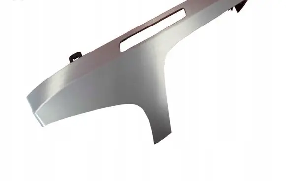 Audi Q7 4M Panel trim 4M1853191F