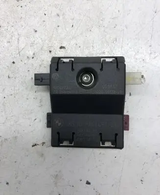 BMW 3 E90 E91 Antenna control unit 6520914149101 65209141491 9141491