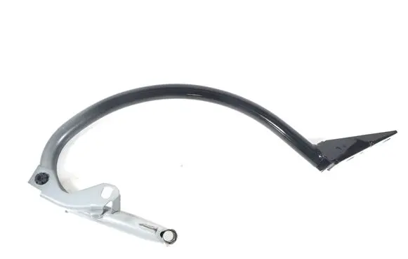 Mercedes-Benz CLS C218 X218 Tailgate/trunk/boot hinge A2187500228