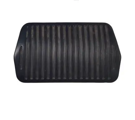 Ford Escape IV Brake pedal 3M512457 3M512457EA FRPPA