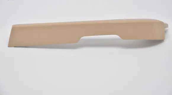 Mercedes-Benz SL R231 Seat trim A2319181400