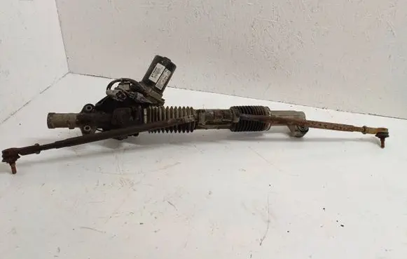 Honda Civic Steering rack S5ARH 5360BS5AJ000