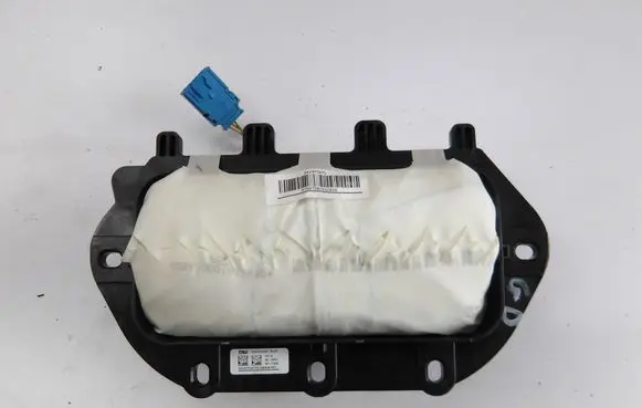 Opel Grandland X Passenger airbag 34197916F