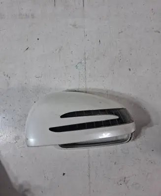 Mercedes-Benz SLK R172 Front door wing mirror part A3162435