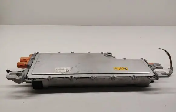 Mercedes-Benz C W206 High voltage junction box A0003404303