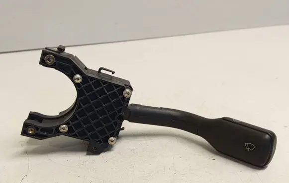 Audi A6 S6 C4 4A Wiper control stalk