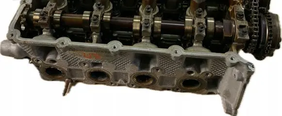 Ford F150 Engine head FL3E6090DB