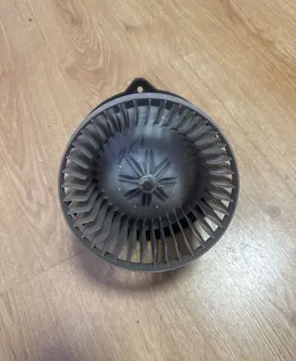Honda Jazz Heater fan/blower 1940000821