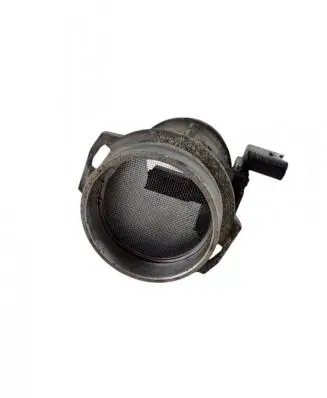 Audi A4 S4 B6 8E 8H Mass air flow meter 059906461D
