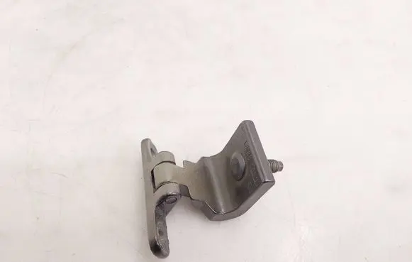 Audi e-tron Tailgate/trunk/boot hinge 8U0827299E