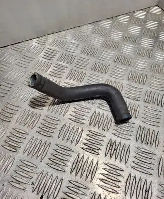 Mercedes-Benz Vito Viano W639 Engine coolant pipe/hose A6512031382