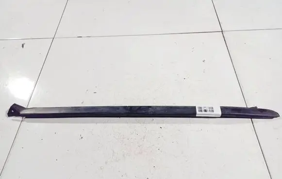 Chrysler 300 - 300C Other interior part 04805888