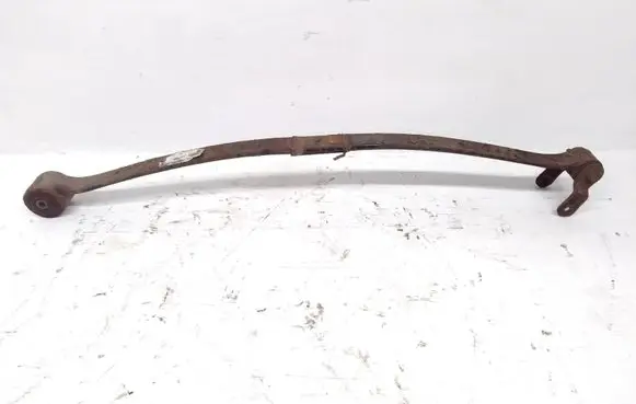 Ford Transit Custom Rear leaf spring BK215560AF