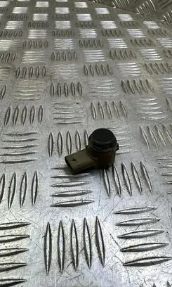 Jaguar F-Pace Parking PDC sensor JK8315K859DC