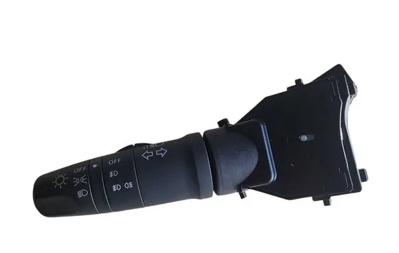 Nissan X-Trail T30 Indicator stalk 255408H700