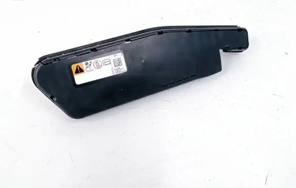 Buick Encore I Seat airbag 95327396