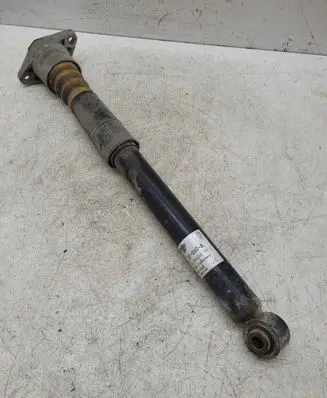 Audi A4 S4 B6 8E 8H Rear shock absorber/damper 814902001797
