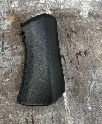 BMW X6 E71 Trunk/boot trim cover 5147698105503 51476981055 698105503