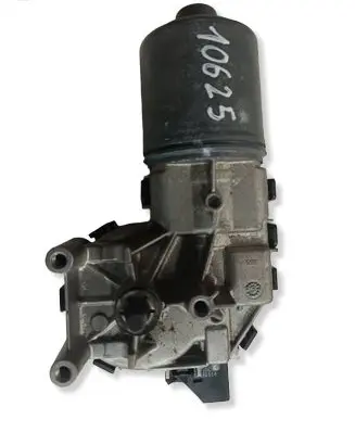 BMW X3 E83 Wiper motor 67633405319