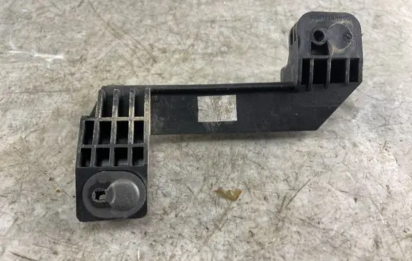 Citroen DS5 Other rear door trim element 9687060180g