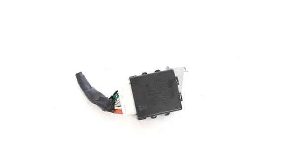 Toyota Prius (XW30) Other devices 8594047020
