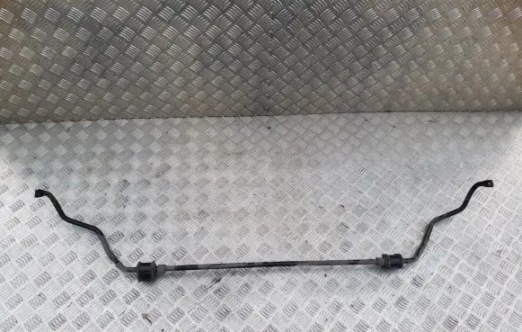 Jaguar XE Rear anti-roll bar/sway bar GX735A771DA