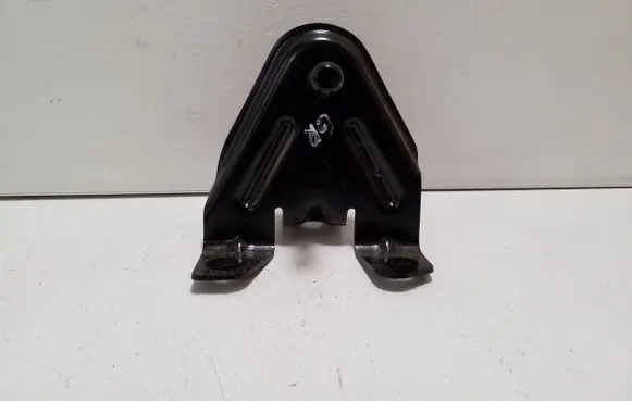 Opel Ampera Other interior part FDS72551