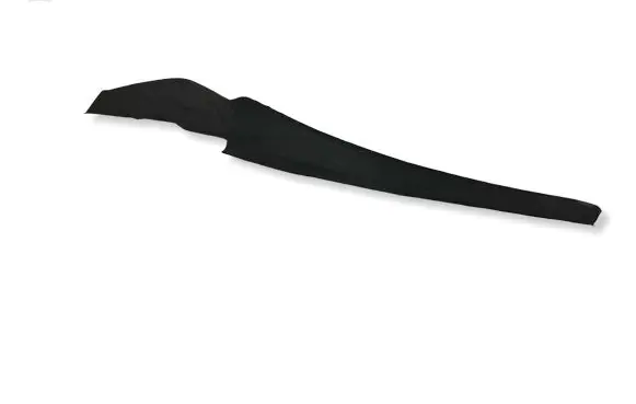 Ford Escape IV Windshield trim J6BS020A26AC