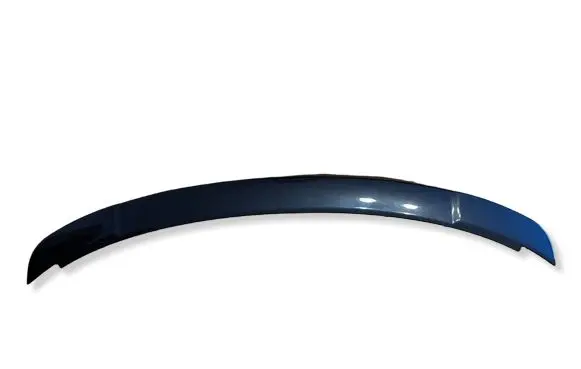 Ford Mustang VI Tailgate/trunk spoiler PR3BC41602 PR3BC41602BBW 98ZZ0
