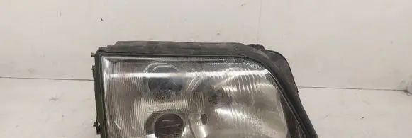 Audi A6 S6 C4 4A Headlight/headlamp 4A0941295