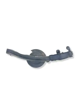 BMW 3 F30 F35 F31 Engine compartment rubber 51767255803