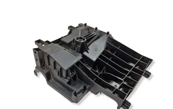 Opel Astra K Other engine bay part 39049563