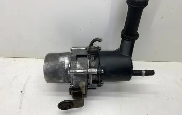 Citroen C4 I Electric power steering pump V29003149C 9657613580