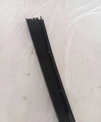 Volkswagen PASSAT B5 Other interior part 112112